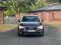 gebraucht Audi A1 1.6 TDI 90PS Diesel