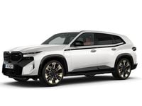 Gebraucht BMW XM Comfort Edition 489 PS (359 kW) 2026 SUV