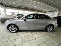 gebraucht Audi A3 30 TFSI