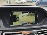 Gebraucht Mercedes E300 Avantgarde 231 PS (169 kW) 2015 Grau Limousine