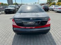Gebraucht Maybach 57 612 PS (450 kW) 2006 Schwarz Limousine