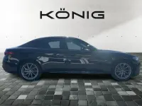 Gebraucht Alfa Romeo Giulia Sprint 200 PS (147 kW) 2023 Schwarz Limousine