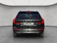 Gebraucht Volvo XC60 Core 250 PS (183 kW) 2024 Onyx black metallic SUV