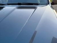 Gebraucht BMW X5 Basis 286 PS (210 kW) 2002 Grau SUV