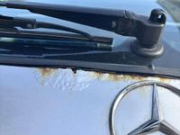 Gebraucht Mercedes E240 Avantgarde 170 PS (125 kW) 2000 Kombi