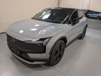 Gebraucht Volvo EX30 CC Performance 314 kW (428 PS) 2025 Grau SUV