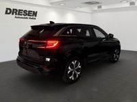 Gebraucht Renault Austral Evolution 158 PS (116 kW) 2025 Schwarz SUV