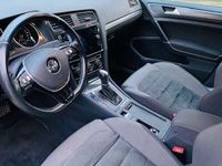 gebraucht VW Golf VII 