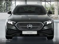 Gebraucht Mercedes E300 313 PS (230 kW) 2024