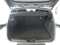 Gebraucht Renault Symbioz Techno 143 PS (105 kW) 2025 Perlmuttweiß SUV