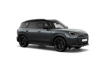 Neu Mini Countryman 150 kW (204 PS) 2025 SUV