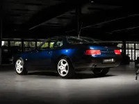 Gebraucht Porsche 968 239 PS (175 kW) 1992 Blau