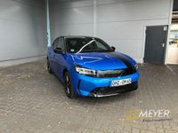Gebraucht Opel Corsa 101 PS (74 kW) 2025 Blau Limousine