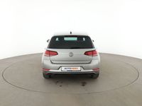 gebraucht VW Golf VII 1.4 TSI Sound, Benzin, 16.400 €