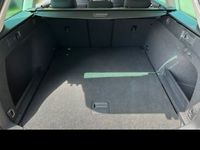Gebraucht VW Passat Business 150 PS (110 kW) 2024 Schwarz Kombi