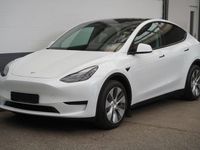 gebraucht Tesla Model Y Standard Range RWD