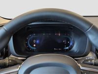 Gebraucht Volvo XC60 197 PS (144 kW) 2022 Andere SUV