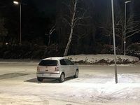 Gebraucht VW Polo 63 PS (46 kW) 2003 Silber Kleinwagen