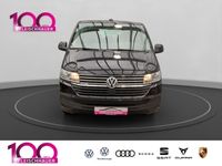 gebraucht VW Multivan T6.1Comfortline