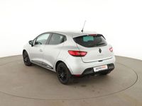 gebraucht Renault Clio IV 