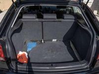 Używany Audi A3 S-Line 102 KM (75 kW) 2007 Hatchback