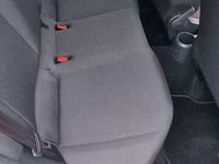 gebraucht Seat Mii FR Line (FR Line ) 1,0 Liter FR Line *Alu*Si