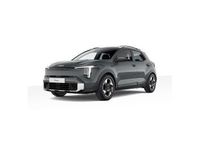 Neu Kia Stonic 101 PS (74 kW) 2025 SUV