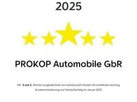 Second-hand Cupra Born 150 kW (204 CP) 2023 Gri Hatchback