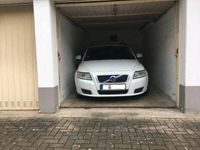 gebraucht Volvo V50 V50D2 16 DRIVe Kinetic