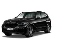 Gebraucht BMW X5 Shadowline 340 PS (250 kW) 2025 SUV