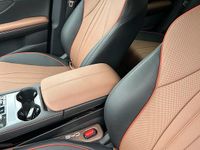 Gebraucht BYD Seal U 218 PS (160 kW) 2025 Schwarz SUV