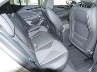 Gebraucht DS Automobiles DS4 224 PS (164 kW) 2025 Kristallgrau Limousine