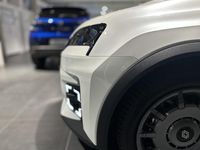 Uusi Renault R5 Evolution 77 kW (106 HP) 2025 Andere farbe Viistoperä