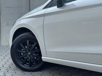 Second-hand Seat Ibiza Reference 80 CP (58 kW) 2023 Alb Hatchback