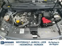 Gebraucht Dacia Duster Prestige 150 PS (110 kW) 2022 Grau SUV