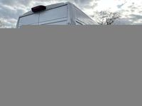 Gebraucht Peugeot Boxer 140 PS (102 kW) 2024 Weiss (metallic) Van