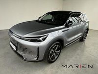 Gebraucht Baic X75 177 PS (130 kW) 2025 Grau SUV