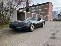 gebraucht Corvette C4 