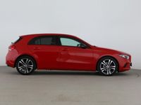 gebraucht Mercedes A200 d - Night Edition - Garantie