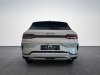 Neu BYD Seal U Design 324 PS (238 kW) 2025 Snow white SUV