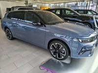 Neu Opel Astra 114 kW (156 PS) 2025 Grafik grau Kombi