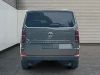 Neu VW Caravelle Basis 170 PS (125 kW) 2026 Graphite dust metallic Van