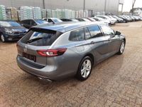 gebraucht Opel Insignia B Sports Tourer Elegance