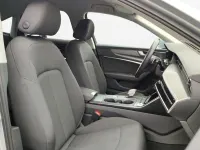 Occasion Audi A6 Premium 265 ch (194 kW) 2023 Argent Berline
