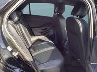 Neu VW T-Roc 150 PS (110 kW) 2026 Schwarz SUV