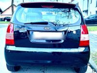 gebraucht Kia Picanto 