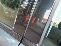 Second-hand Mercedes E320 2007 Berlinǎ