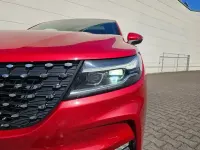 Gebraucht DFSK Fengon 137 PS (100 kW) 2021 Rot SUV