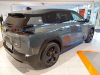 Neu Citroën C5 146 PS (107 kW) 2026 Andere