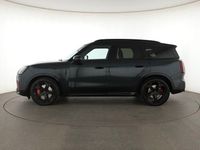 Occasion Mini Countryman 300 ch (220 kW) 2025 Gris SUV